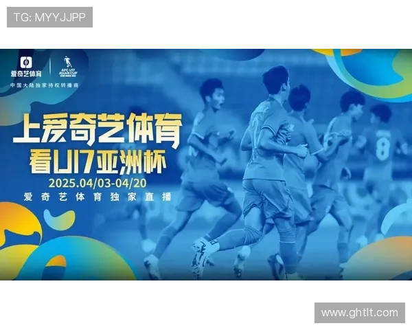 ✅体育直播🏆世界杯直播🏀NBA直播⚽- 中国加强社会组织规范化建设:严格登记审核,规范收费行为- sports ✅体育直播🏆世界杯直播🏀NBA直播⚽- 中国加强社会组织规范化建设:严格登记审核,规范收费行为- sports
