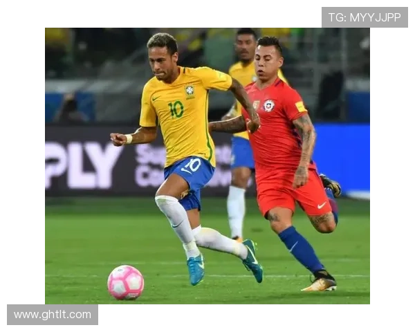 ✅体育直播🏆世界杯直播🏀NBA直播⚽- 中方敦促美方立即停止在全球范围内搞网络攻击- sports ✅体育直播🏆世界杯直播🏀NBA直播⚽- 中方敦促美方立即停止在全球范围内搞网络攻击- sports