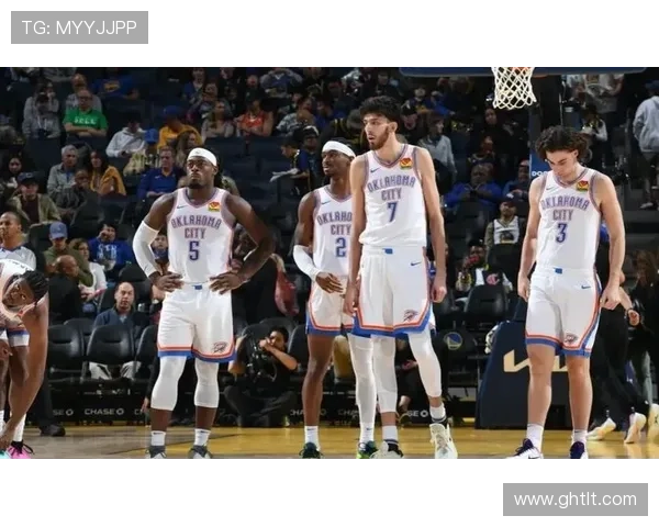 ✅体育直播🏆世界杯直播🏀NBA直播⚽- 商务部回应欧盟对华电动汽车加征关税:中欧正就价格承诺方案进行磋商- sports ✅体育直播🏆世界杯直播🏀NBA直播⚽- 商务部回应欧盟对华电动汽车加征关税:中欧正就价格承诺方案进行磋商- sports