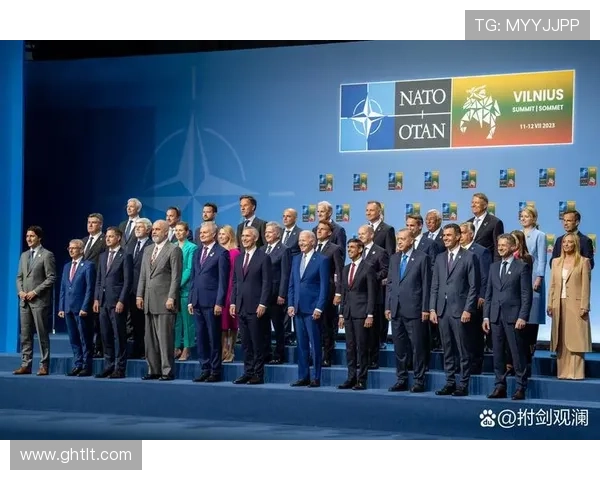 ✅体育直播🏆世界杯直播🏀NBA直播⚽- 外交部:中方愿将“一带一路”打造为惠及世界的“幸福路”- sports ✅体育直播🏆世界杯直播🏀NBA直播⚽- 外交部:中方愿将“一带一路”打造为惠及世界的“幸福路”- sports