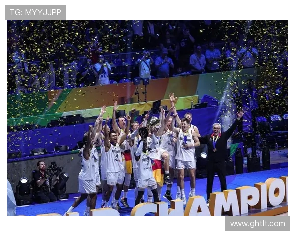 ✅体育直播🏆世界杯直播🏀NBA直播⚽- 尺素金声 - 补贴申请超127万份,汽车以旧换新加速释放千亿级消费——从十个新数据看中国经济高质量发展底座⑦- sports