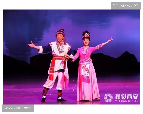 ✅体育直播🏆世界杯直播🏀NBA直播⚽- 彩调剧《刘三姐》入选文旅部复排计划名录- sports