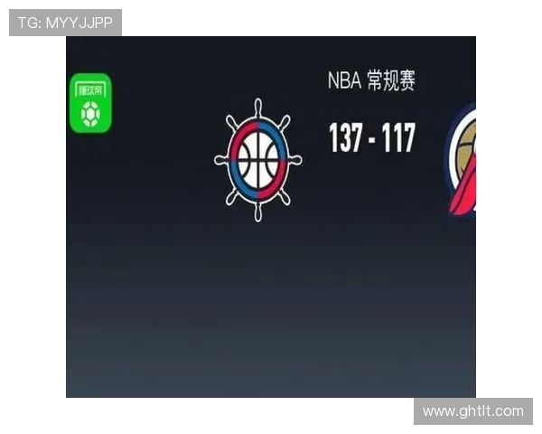 ✅体育直播🏆世界杯直播🏀NBA直播⚽- 羽毛球世青赛单项赛：中国选手夺三冠- sports