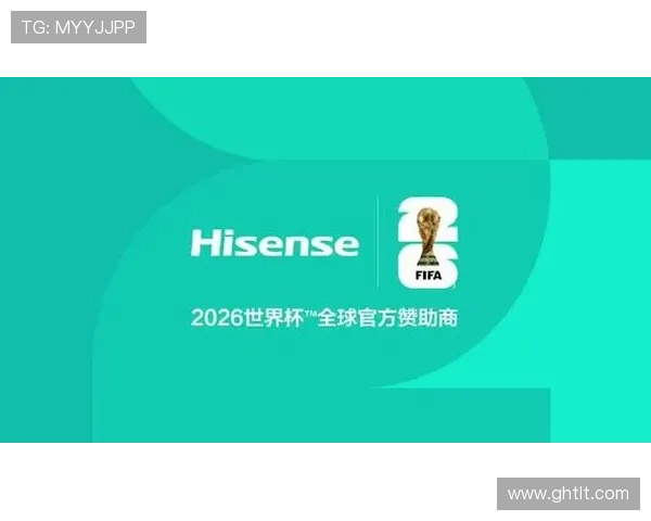 世界杯语言世界杯体育论坛