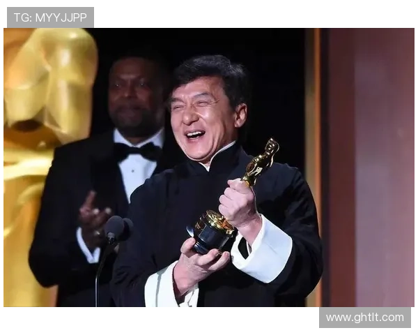 中超成龙(成龙超越李小龙了吗)世界杯体育论坛