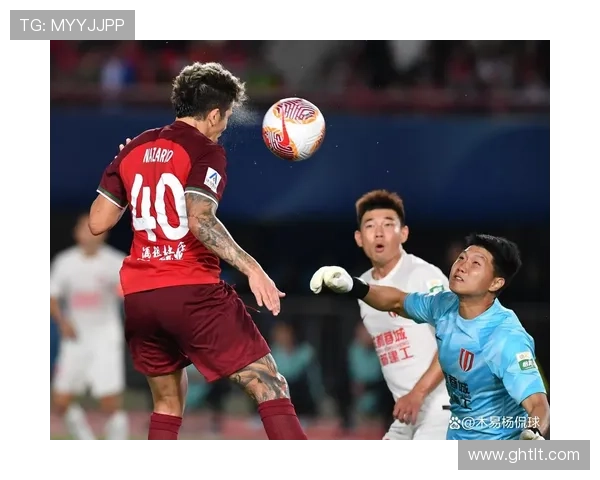 关于8.6中超的信息世界杯体育论坛