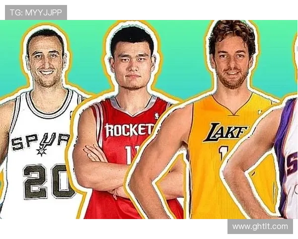 ✅体育直播🏆世界杯直播🏀NBA直播⚽- 近300名中外嘉宾聚大理洱海之滨 推进生态友好的现代化- sports ✅体育直播🏆世界杯直播🏀NBA直播⚽- 近300名中外嘉宾聚大理洱海之滨 推进生态友好的现代化- sports