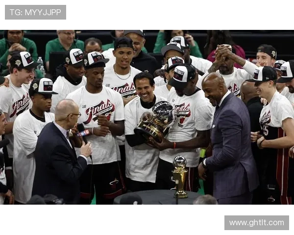 ✅体育直播🏆世界杯直播🏀NBA直播⚽- 香港廉署与TVB联合制作反贪电视剧《廉政行动2024》- sports