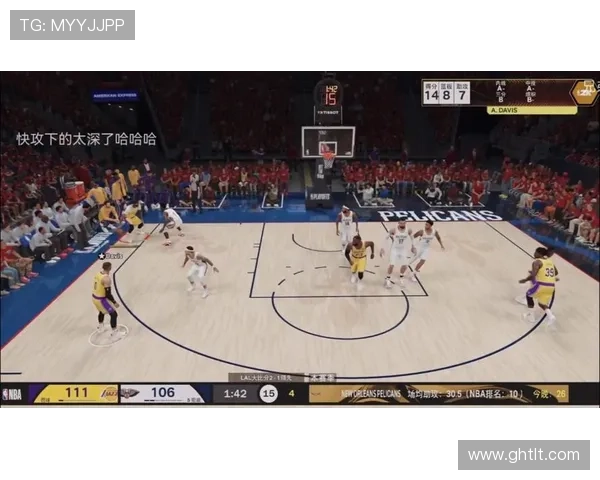 ✅体育直播🏆世界杯直播🏀NBA直播⚽我国各类养老服务机构和设施比2019年增加1倍sports