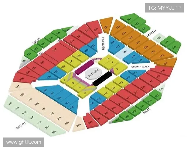 中国足球赛事2017（中国足球赛事时间表2023）sports