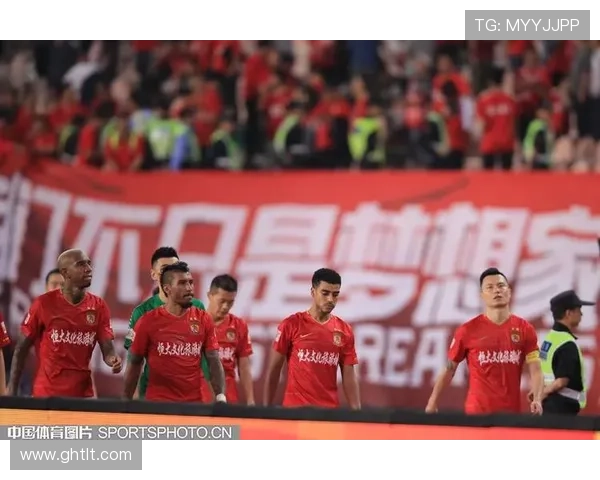 体育什么是职业联赛（职业体育联盟名词解释）sports