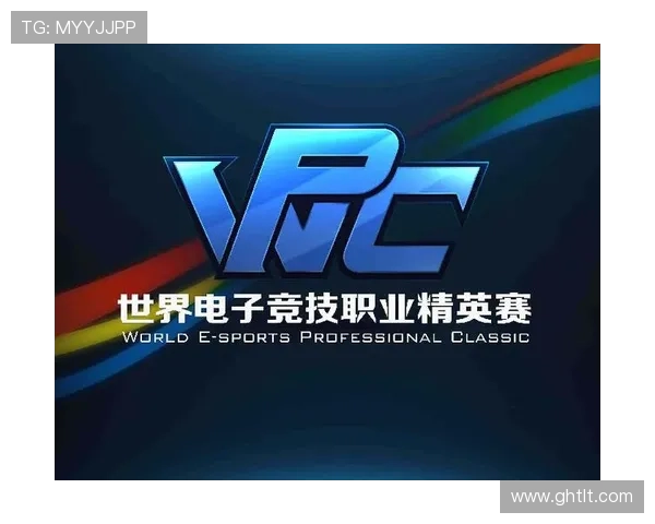 体育联赛职业化（体育联赛职业化管理方案）sports