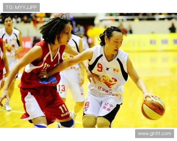 女篮体育联赛（女篮球赛）sports