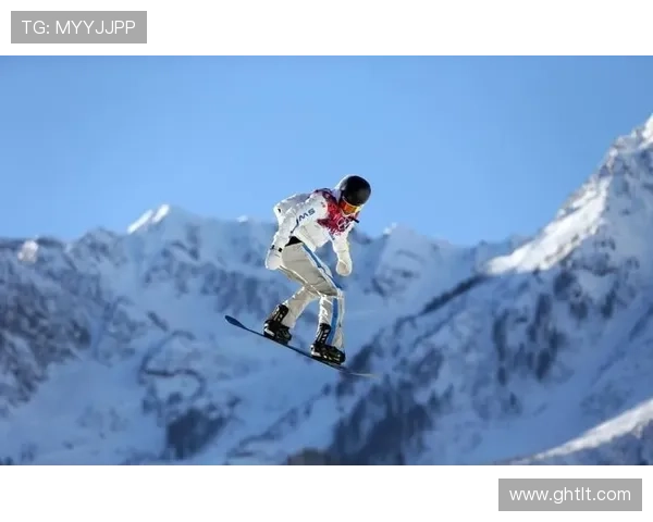 德国单板滑雪世界杯（德国滑雪板品牌）sports