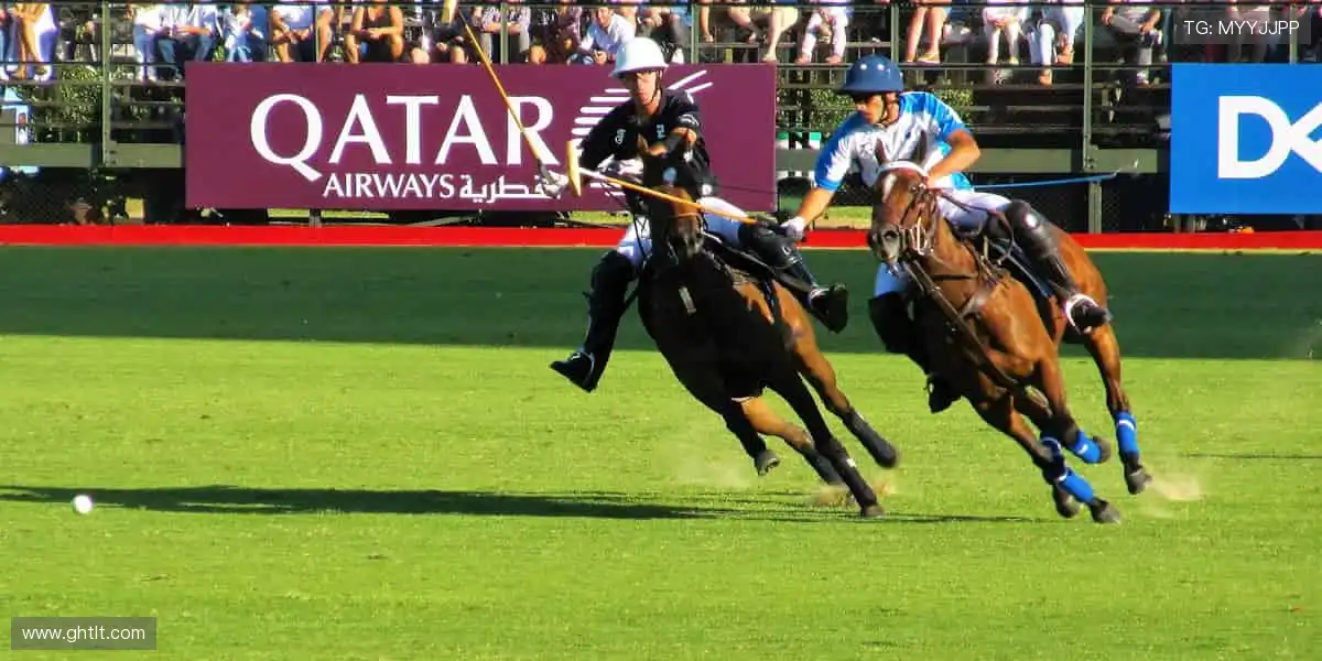 热血沸腾，见证荣耀时刻！🔥🏆